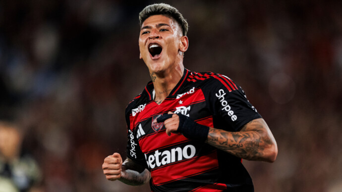 картинка статьи