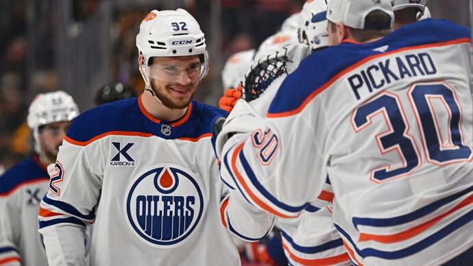 картинка статьи