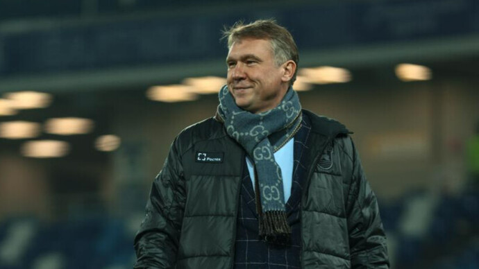 картинка статьи