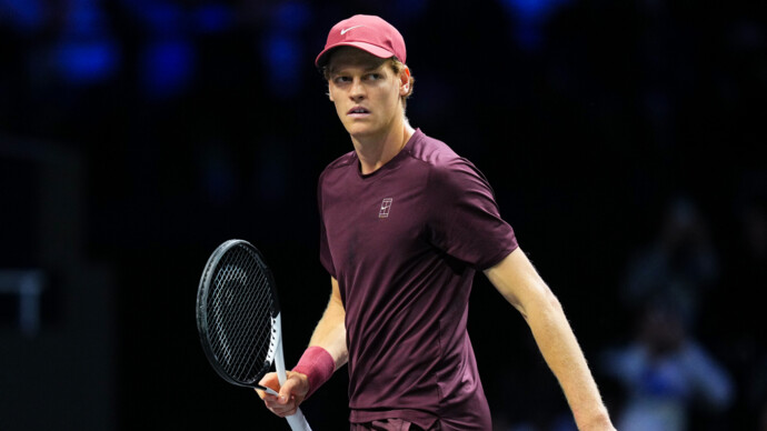 картинка статьи