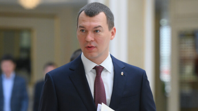 картинка статьи