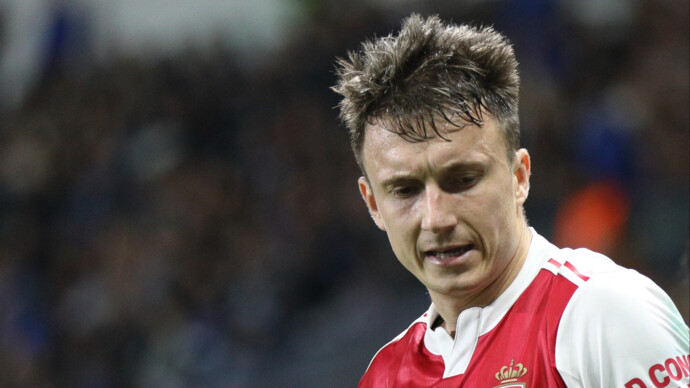 картинка статьи