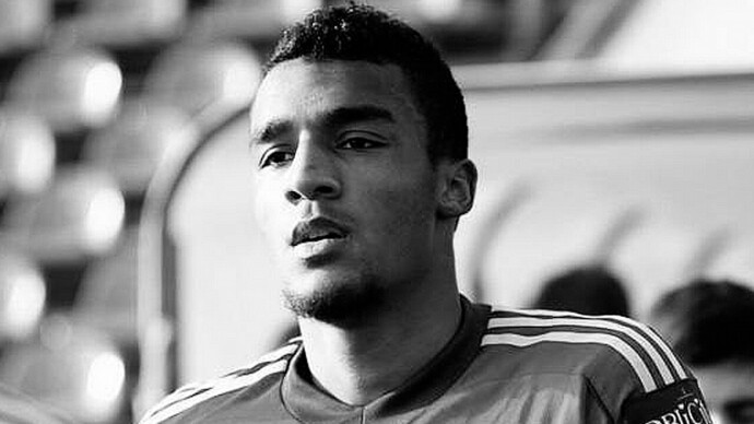 картинка статьи