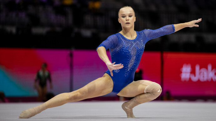 картинка статьи