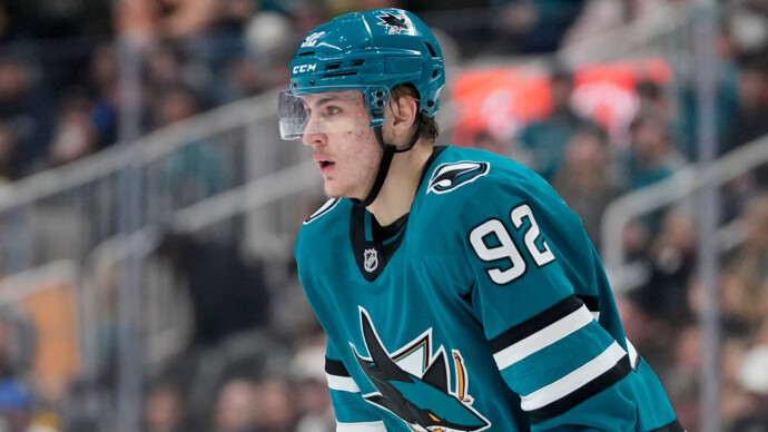 картинка статьи