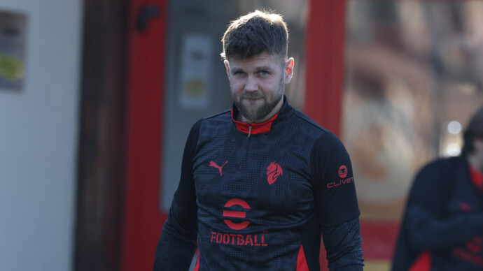 картинка статьи