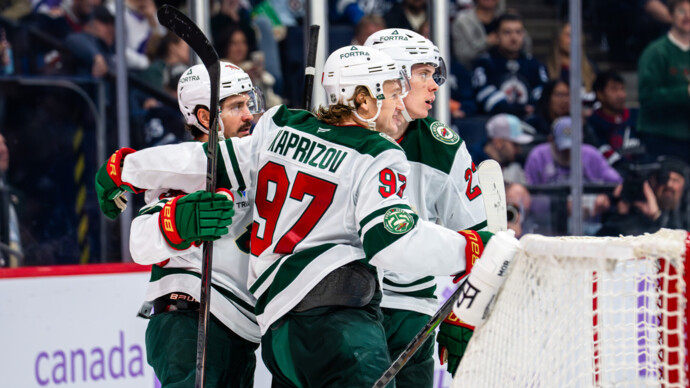 картинка статьи