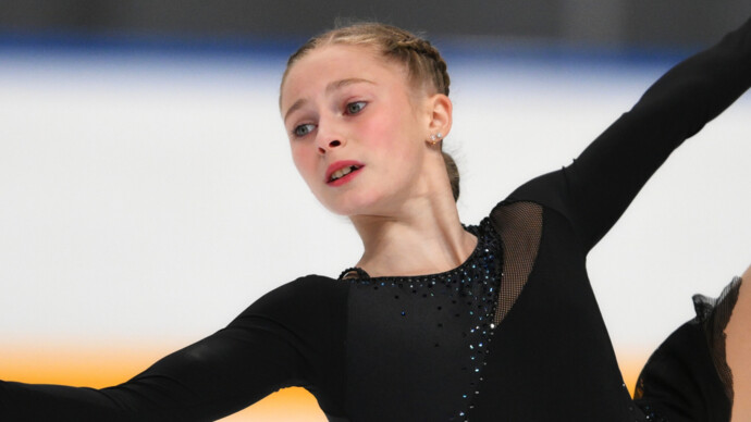 картинка статьи