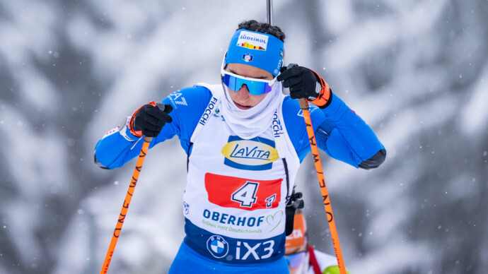 картинка статьи