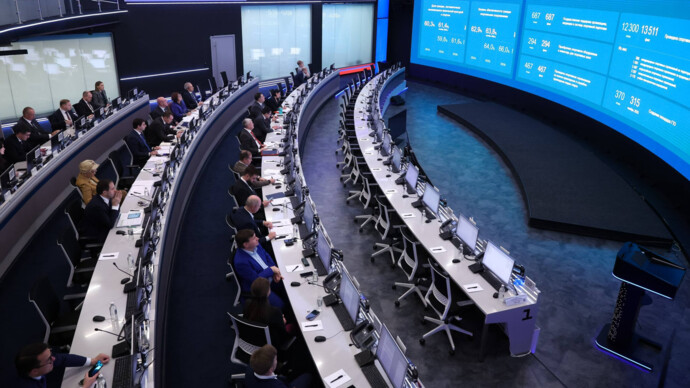 картинка статьи