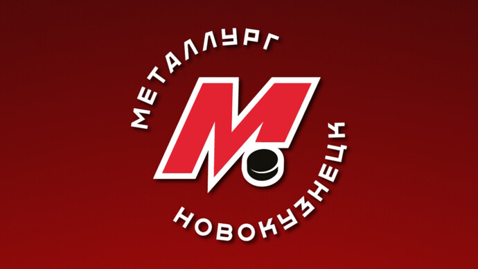 картинка статьи