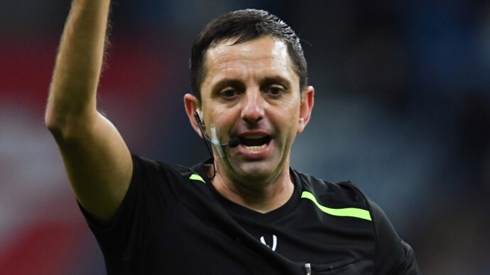 картинка статьи