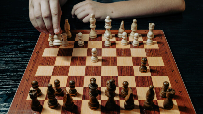 картинка статьи