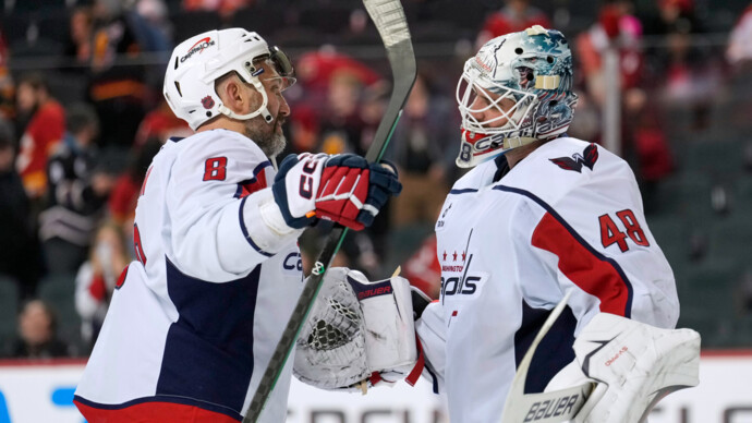 картинка статьи