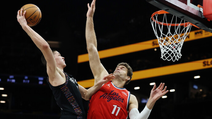 картинка статьи