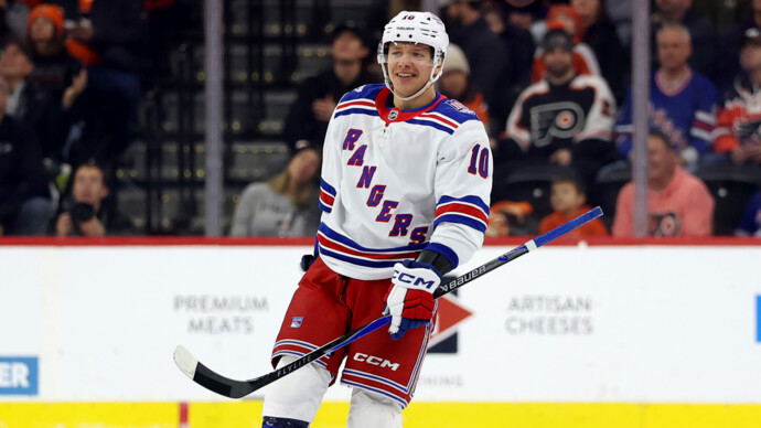 картинка статьи