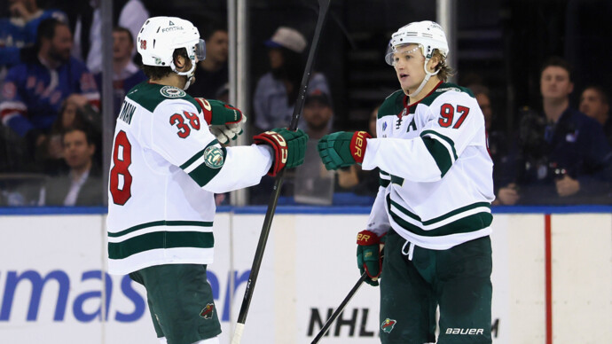 картинка статьи