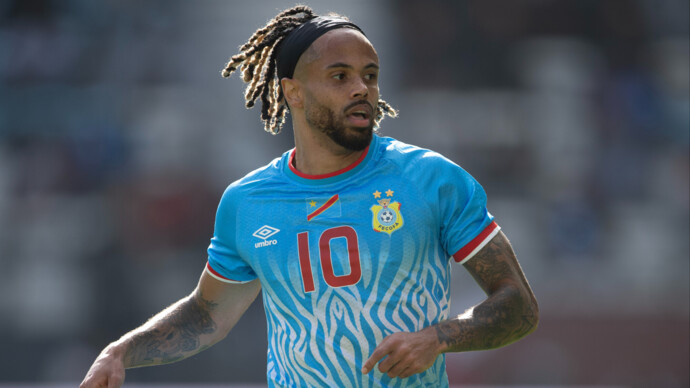 картинка статьи