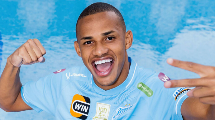 картинка статьи