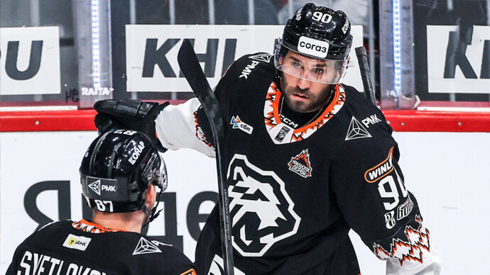 картинка статьи