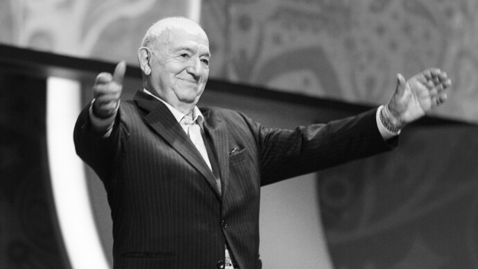 картинка статьи