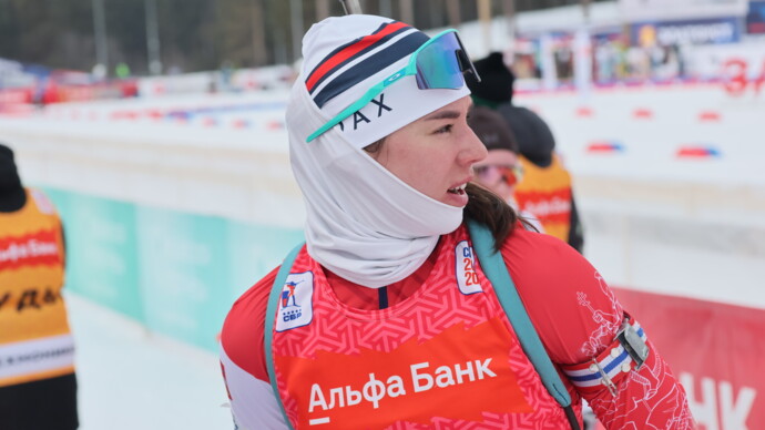 картинка статьи