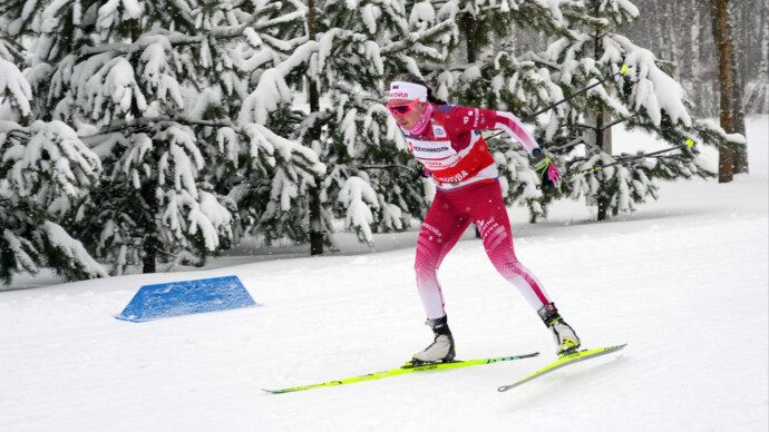 картинка статьи