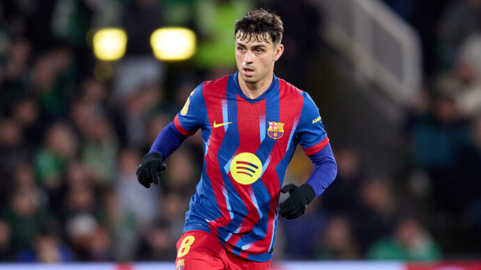 картинка статьи