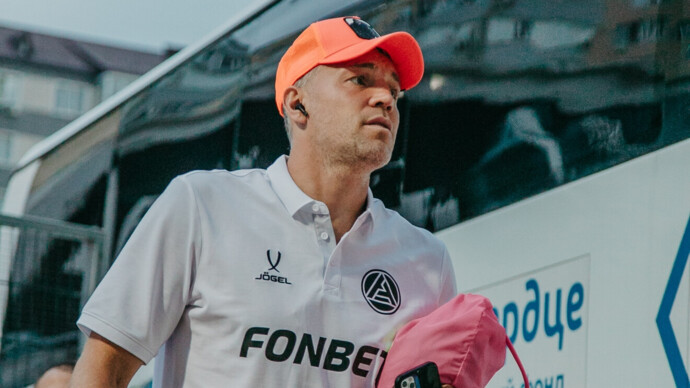 картинка статьи