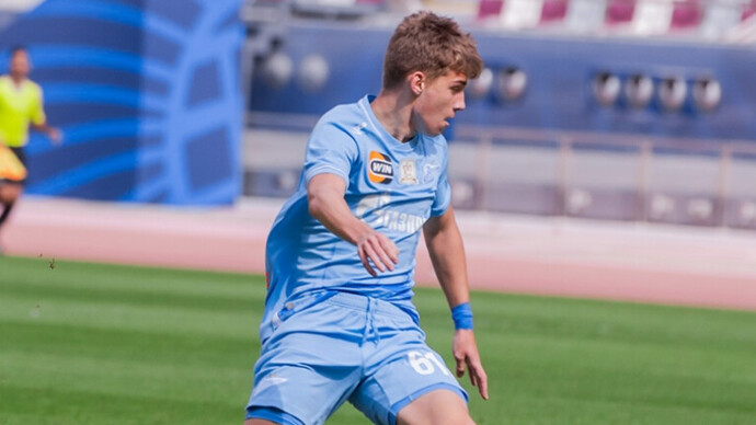 картинка статьи