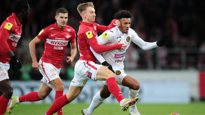 картинка статьи