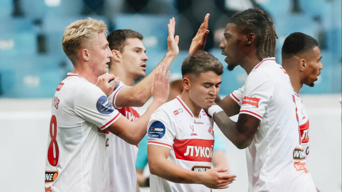 картинка статьи