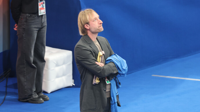 картинка статьи