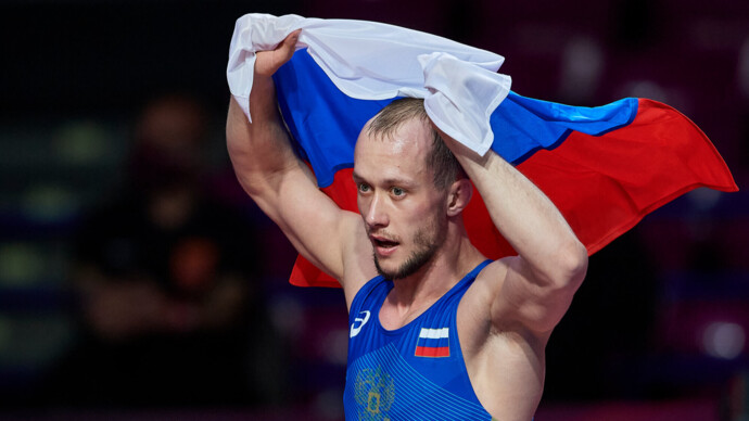 картинка статьи