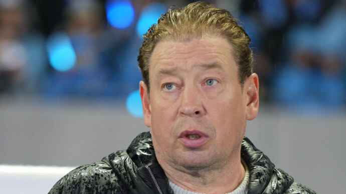 картинка статьи