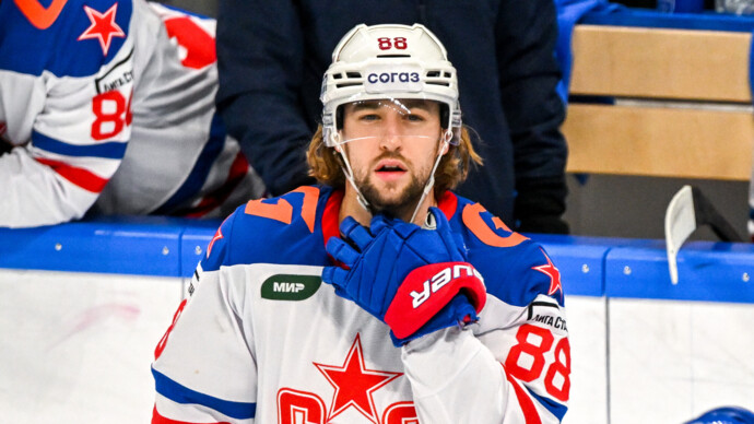 картинка статьи