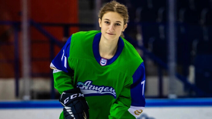 картинка статьи