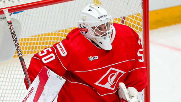 картинка статьи