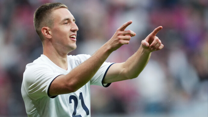 картинка статьи