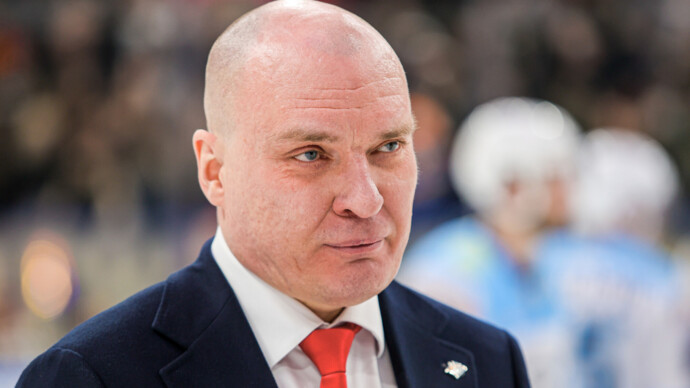 картинка статьи