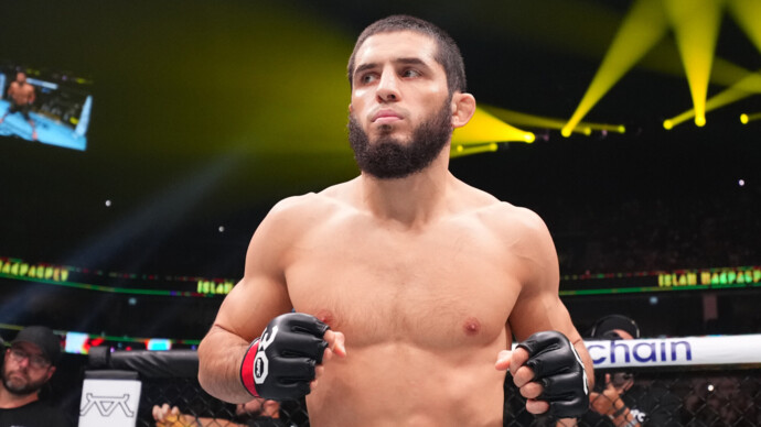 картинка статьи