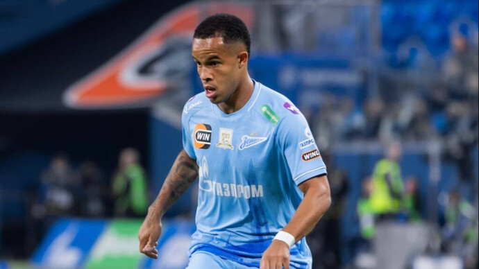 картинка статьи