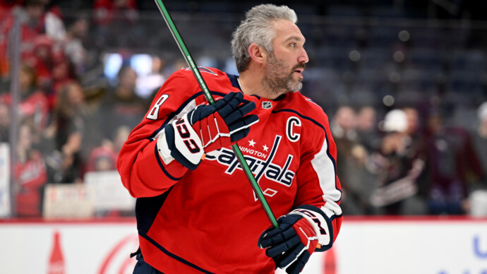 картинка статьи