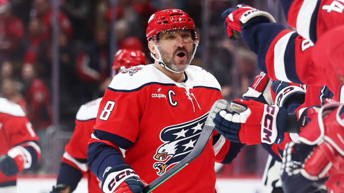 картинка статьи