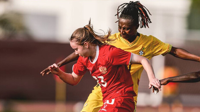 картинка статьи