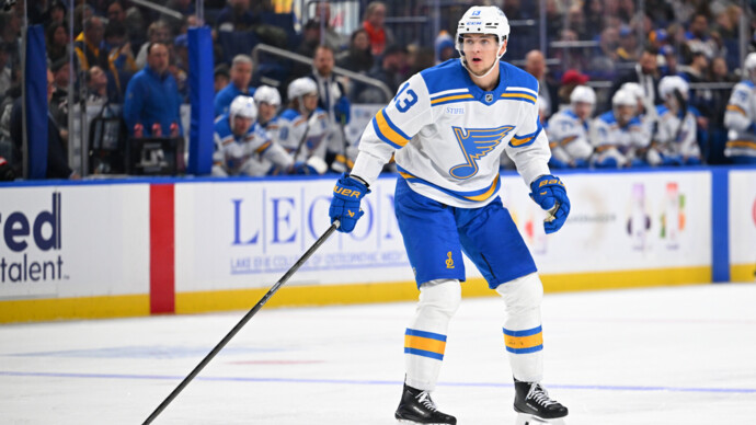 картинка статьи