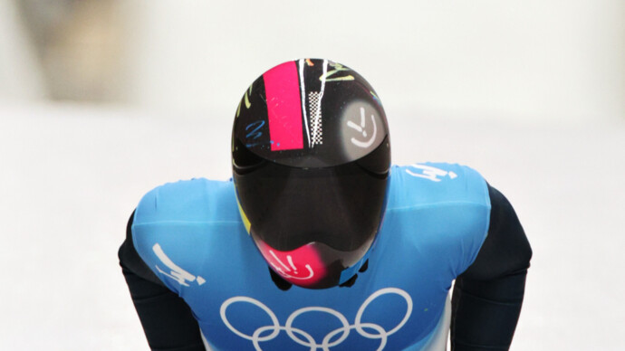 картинка статьи