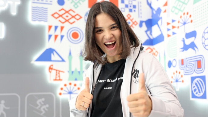 картинка статьи