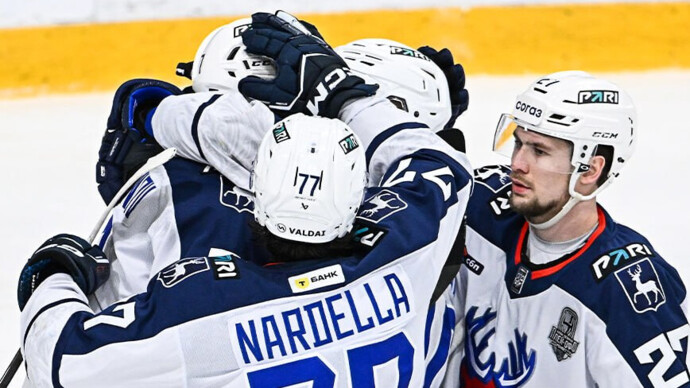 картинка статьи