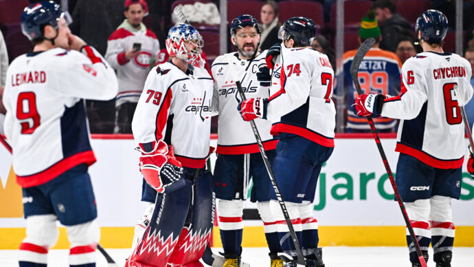 картинка статьи